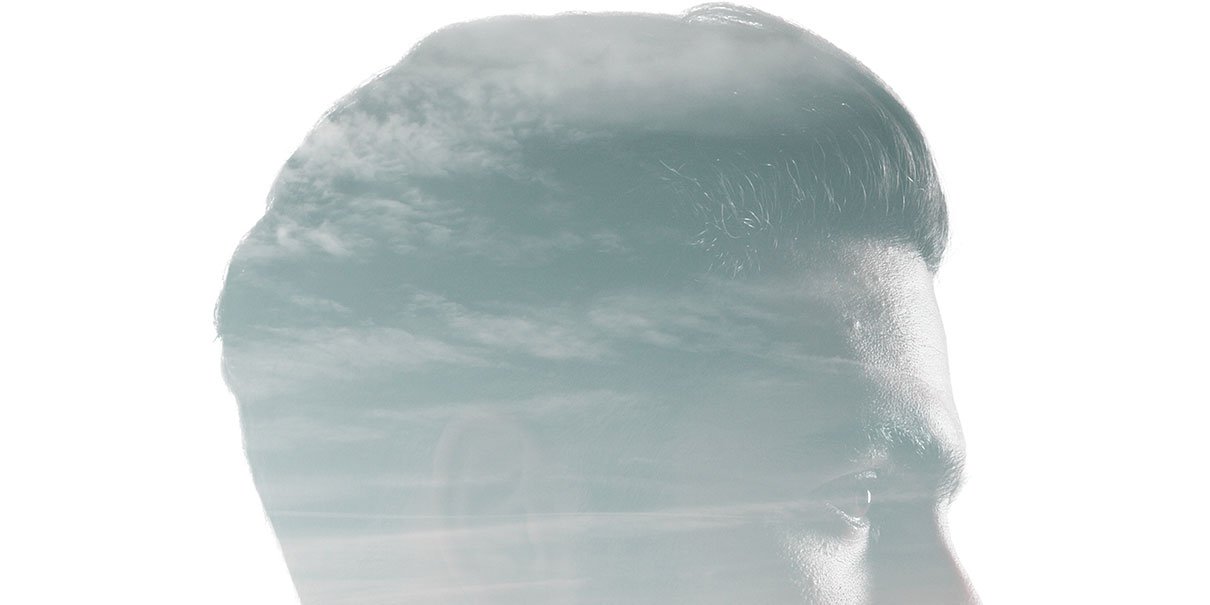 MapArticle-28.jpg