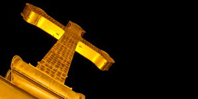 CarteArticle-35.jpg