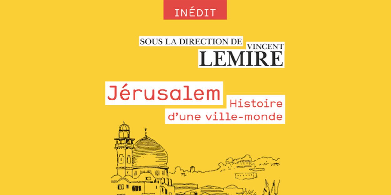 CarteArticle-56.jpg