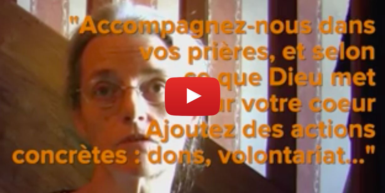 CarteArticle-70.jpg