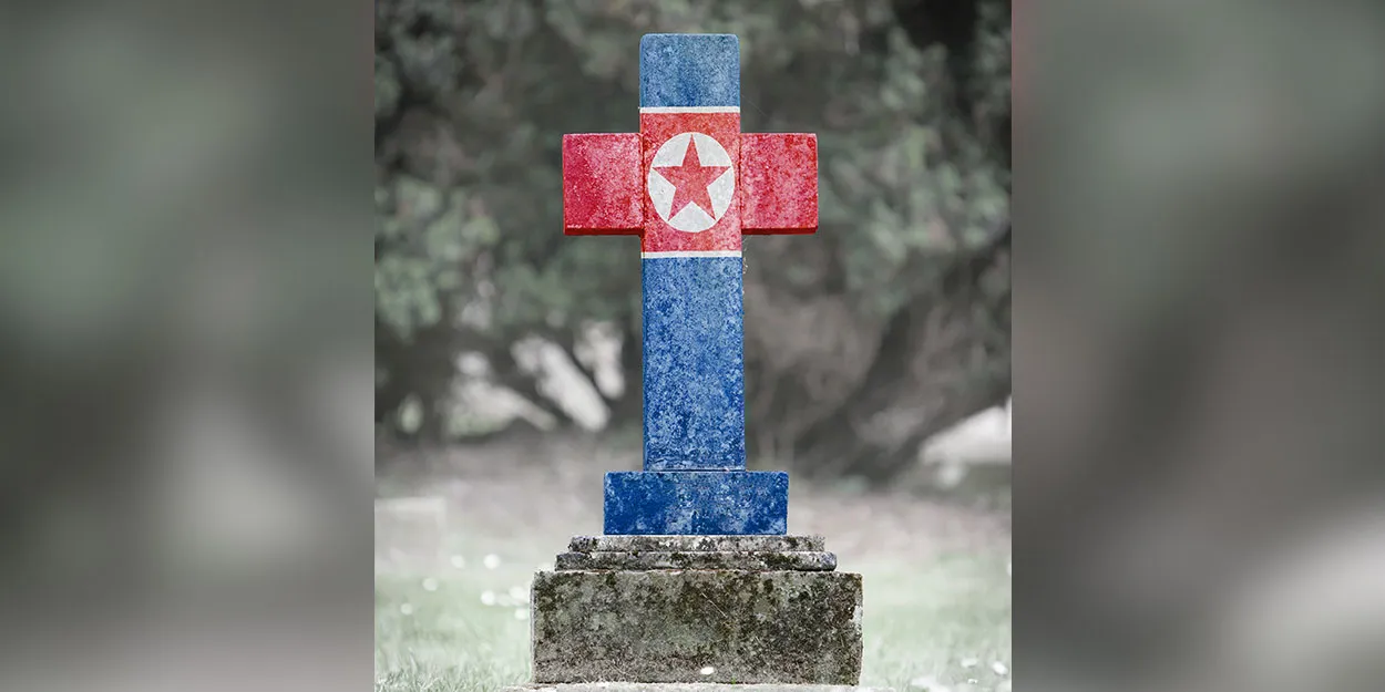 CarteArticle-74.jpg