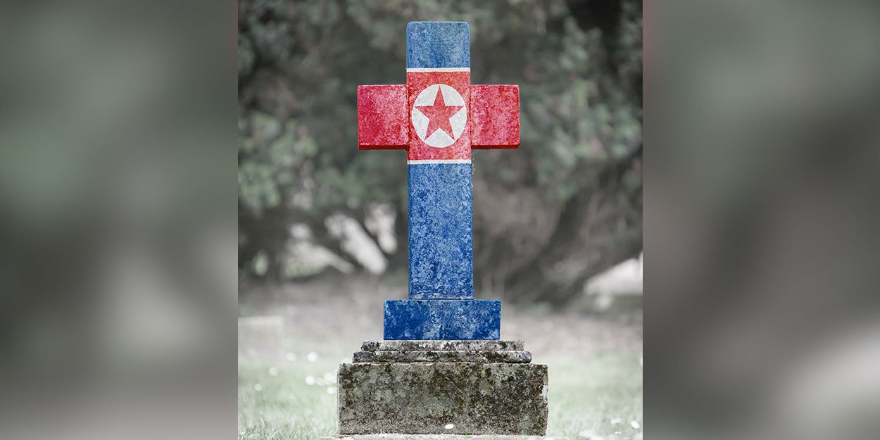 CarteArticle-74.jpg