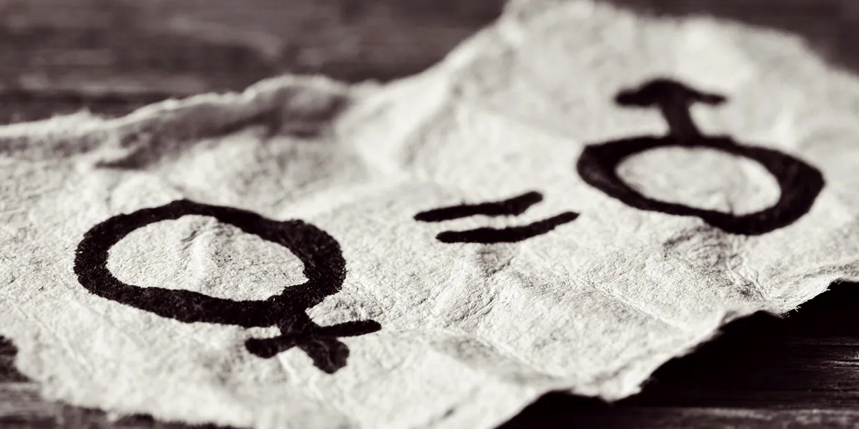 CarteArticle-82.jpg