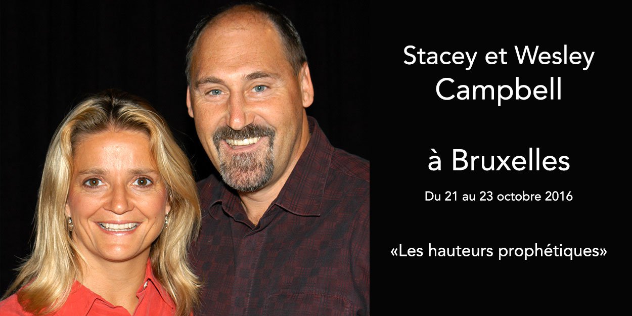 CarteArticle-87.jpg