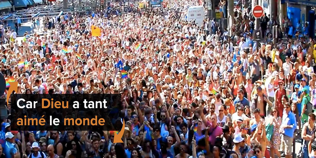CarteArticle-8.jpg