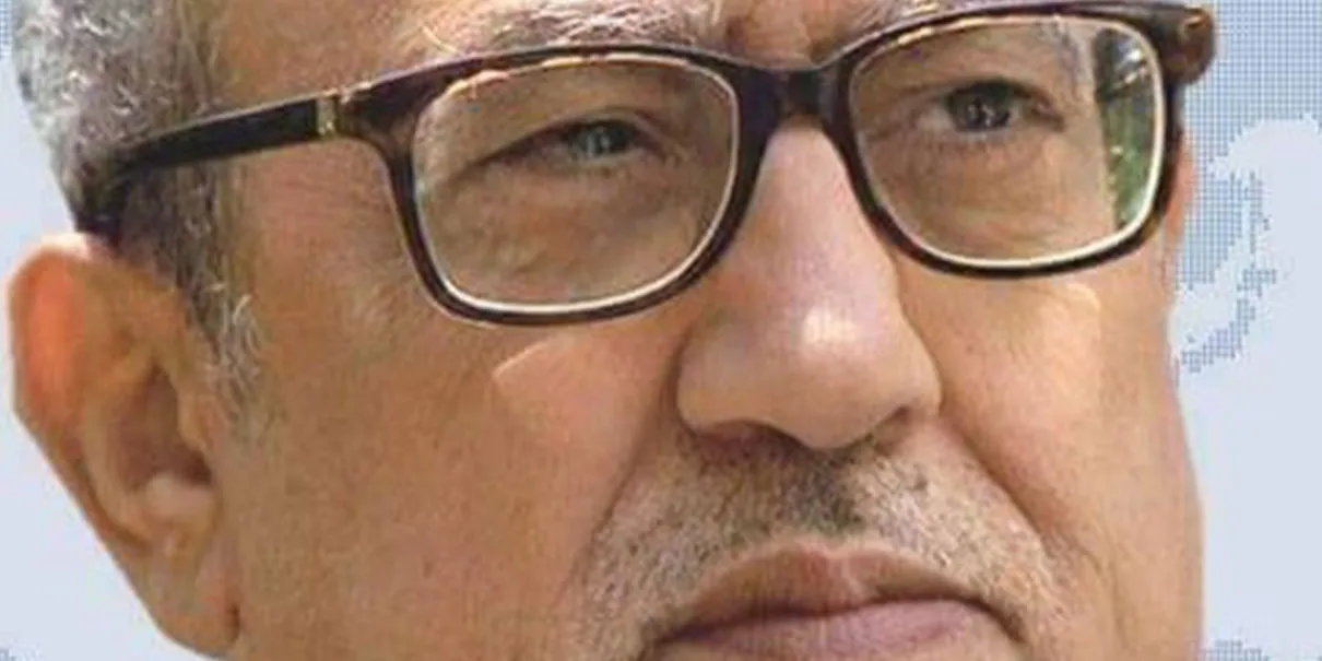 CarteArticle-92.jpg