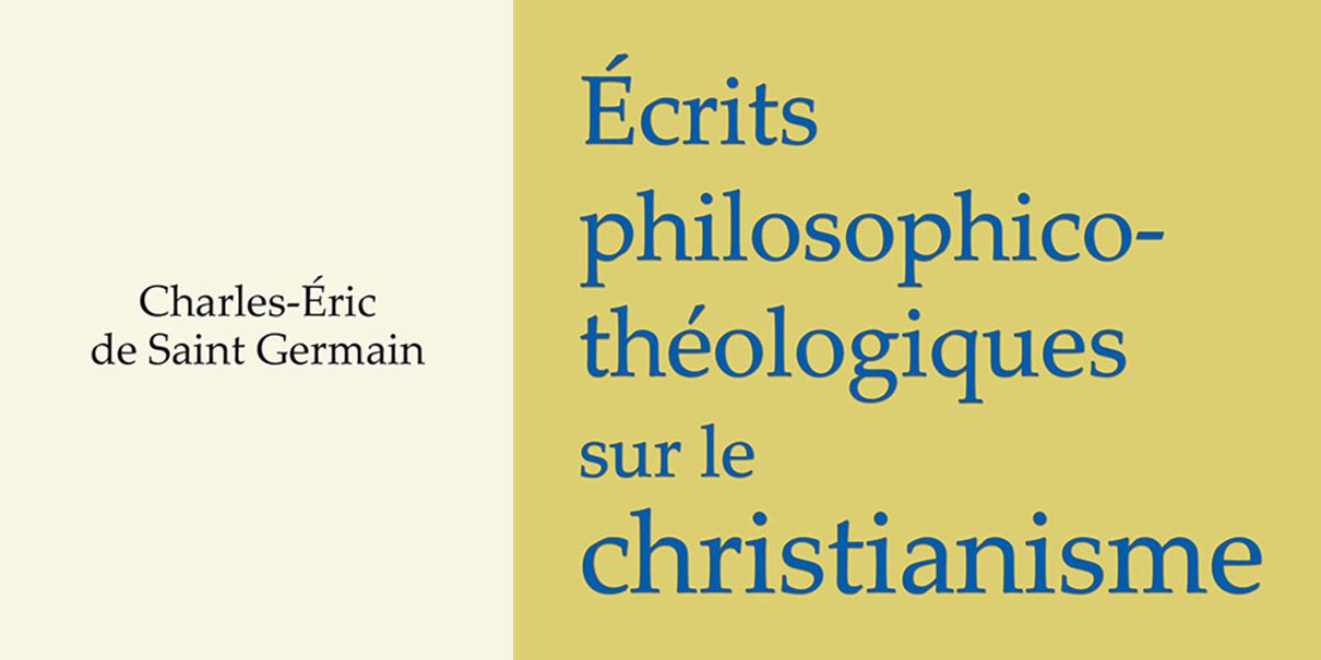 CarteArticle-9.jpg