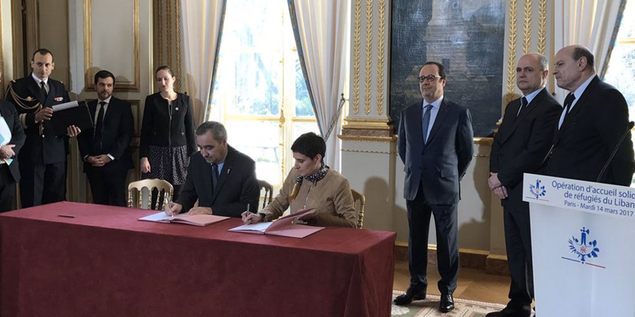 Cartearticle-16.jpg