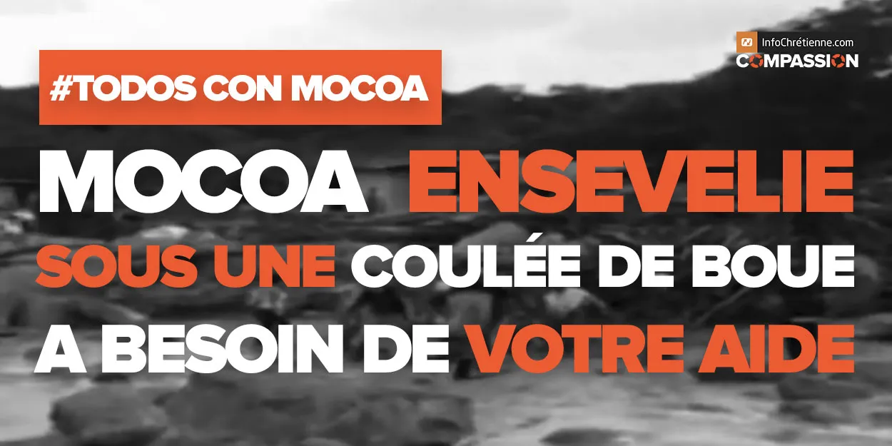 Cartearticle-1.jpg