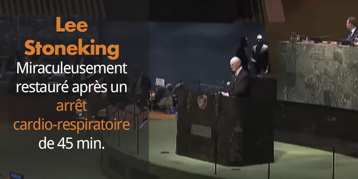 Cartearticle-22.jpg
