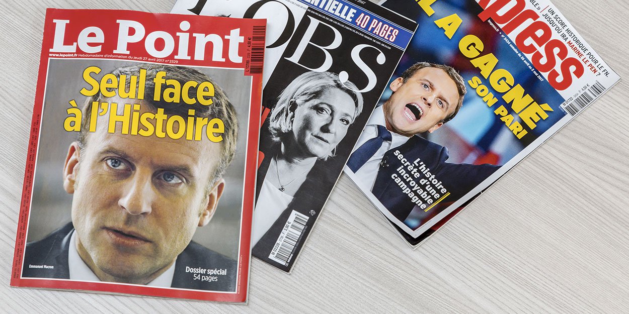 Cartearticle-30.jpg