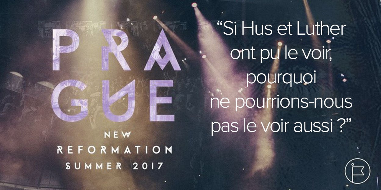 Cartearticle-3.jpg
