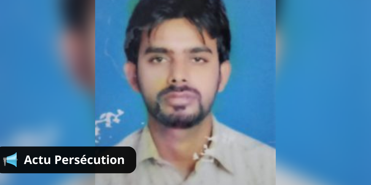 This-Christian-is-accused-of-blasphemy-in-Pakistan-his-family-fears-the-reaction-of-Muslim-neighbours-1.png
