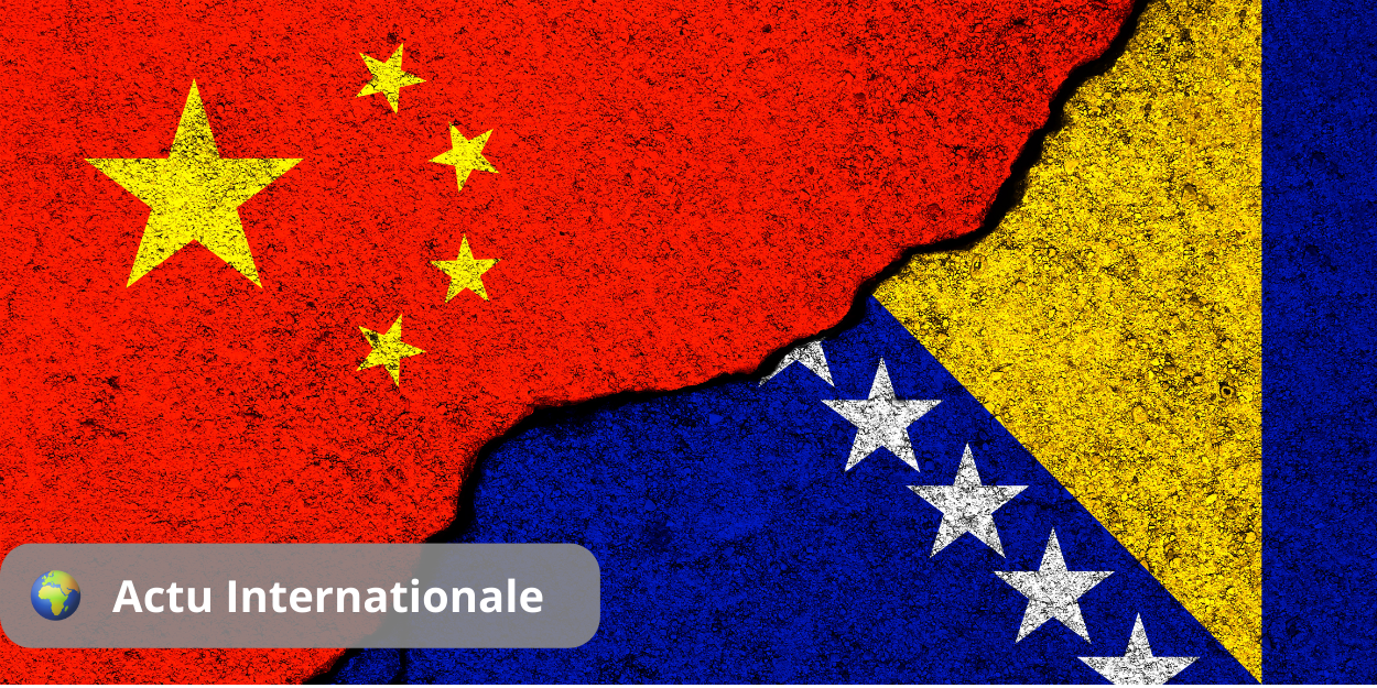 China-Bosnia-Herzegovina-marcada-presencia-estado-debilitado.png