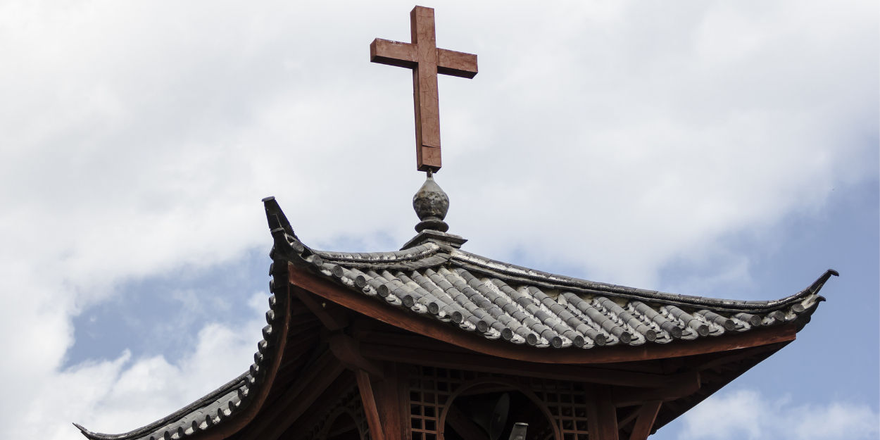 Čína-obnovuje-moc-perzekuce-křesťany