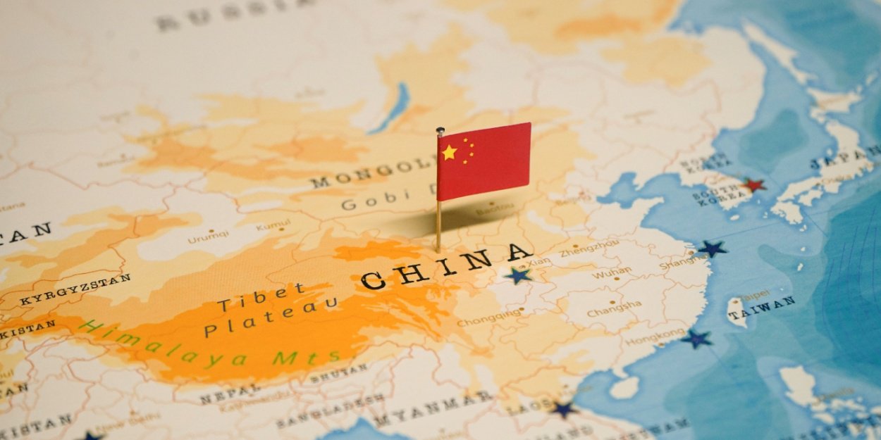 Chine 18 chrétiens arrêtés lors d'un raid dans une église de maison