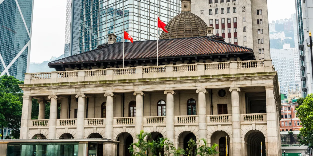 Chine  un pasteur chrétien éminent condamné à 14 ans de prison pour superstition