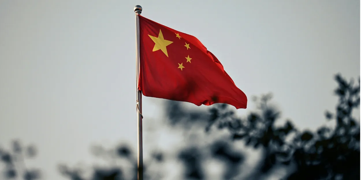 Chine_familles_détenus_chrétiens_s’inquiètent_santé