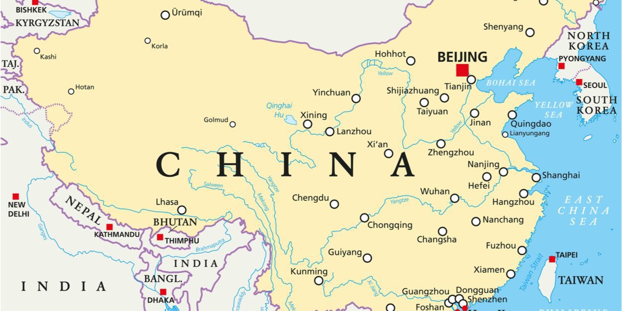 Chine un pasteur libéré, mais la répression des Églises persiste