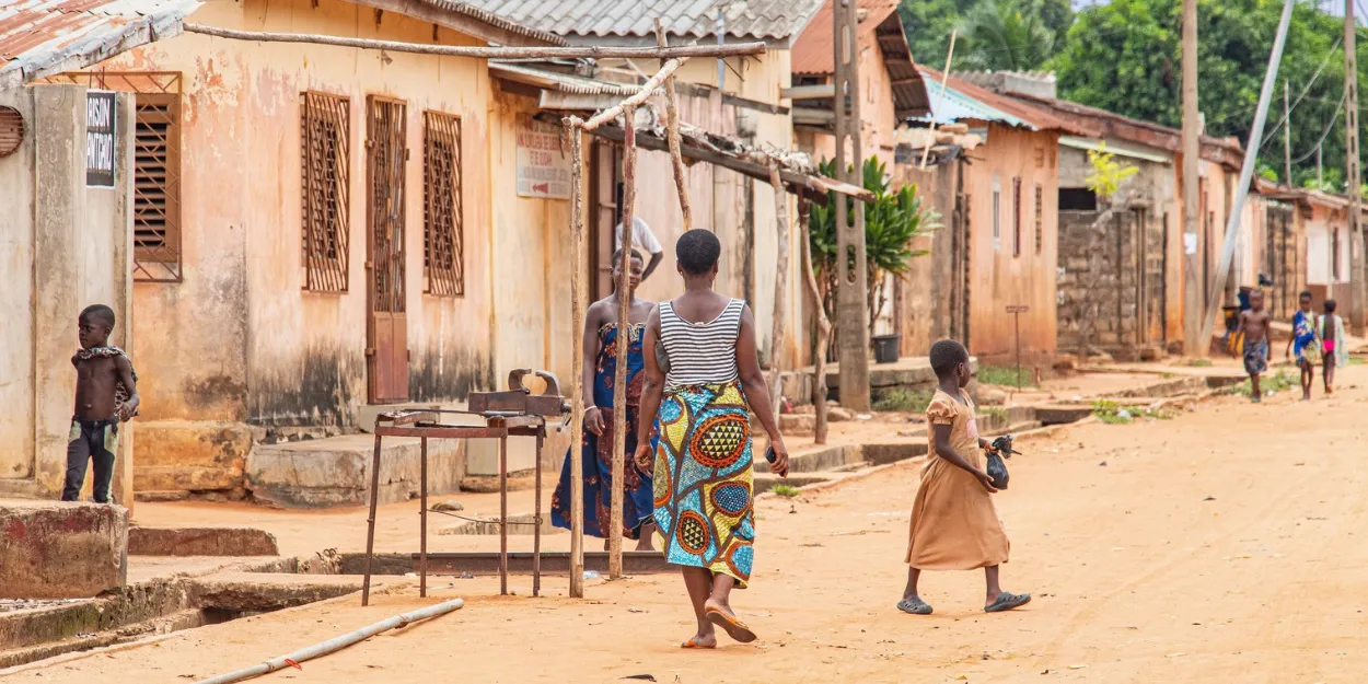 Chrétien_tué_toutes_86_minutes_Nigeria