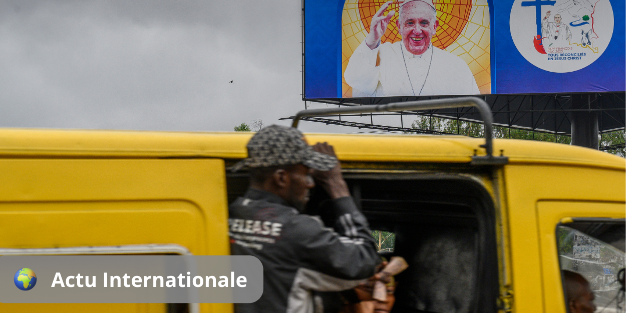 Cinq-choses-RDC-grand-pays-catholique-africain.png