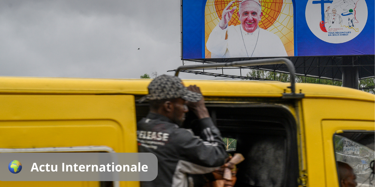 Five-Things-RDC-Great-African-Catholic-Country.png