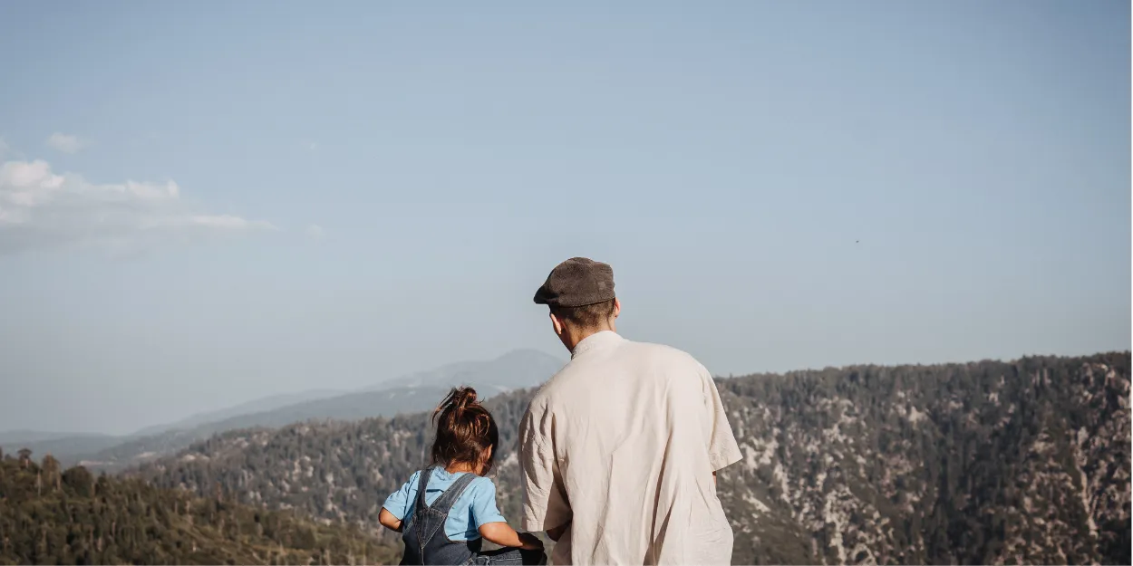 Cinq_versets_biblique_prier_pères_famille