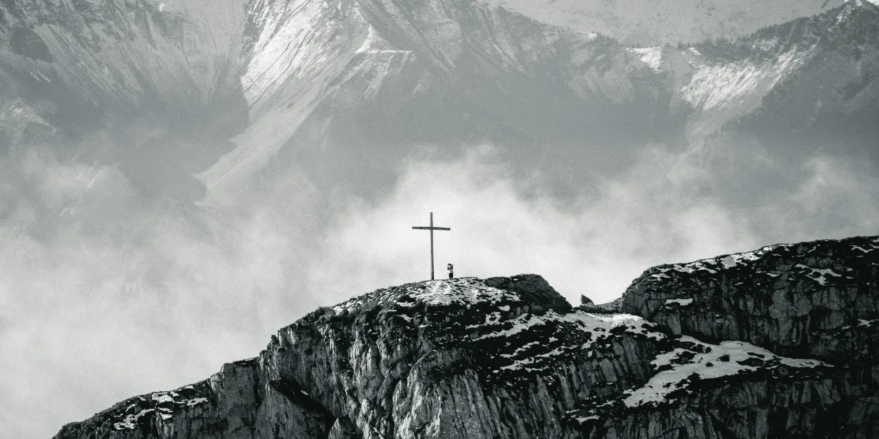 Cinq_versets_bibliques_garder_l'espérance_Jésus