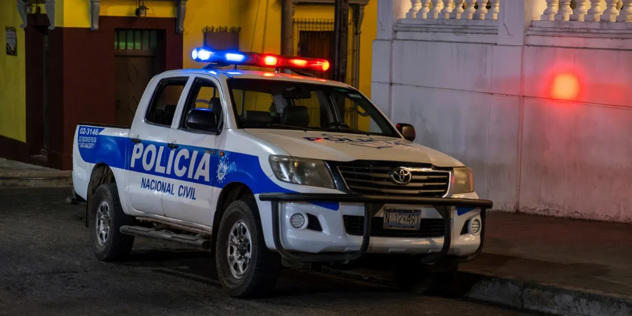 Colombie_pasteur_assassiné_par_membres_de_gang