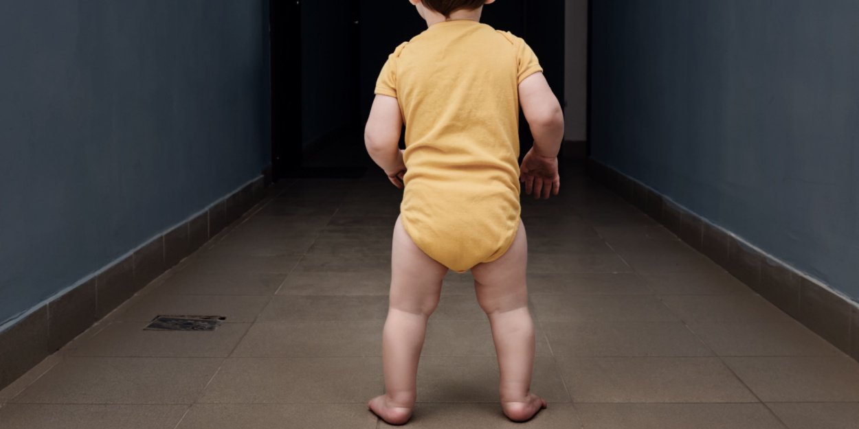 Wie man Kindern hilft, den Tod zu verstehen und zu akzeptieren
