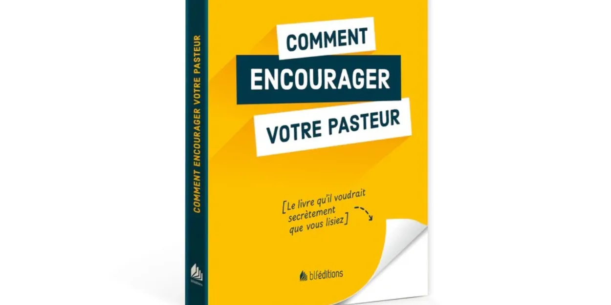 Comment_encourager_pasteur_livre_oudrait_secrètement_lisiez