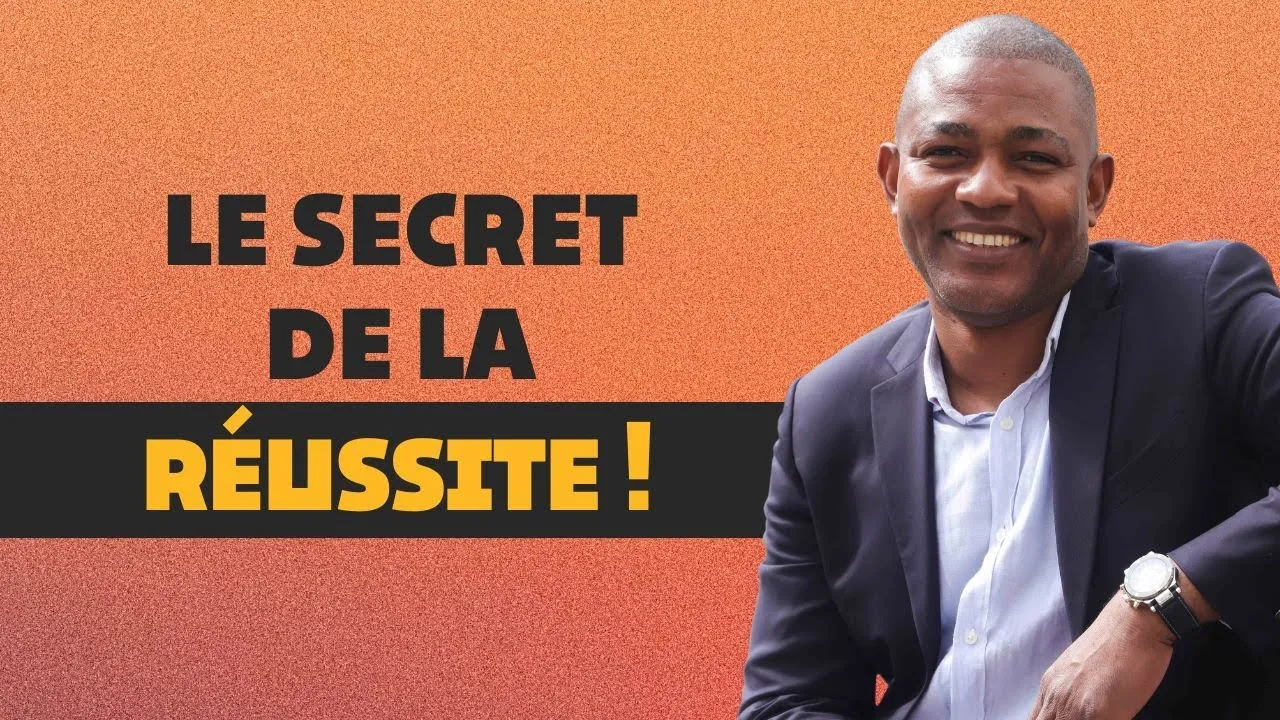 Comment porter beaucoup de fruits  Une réponse dans Jean 15 !