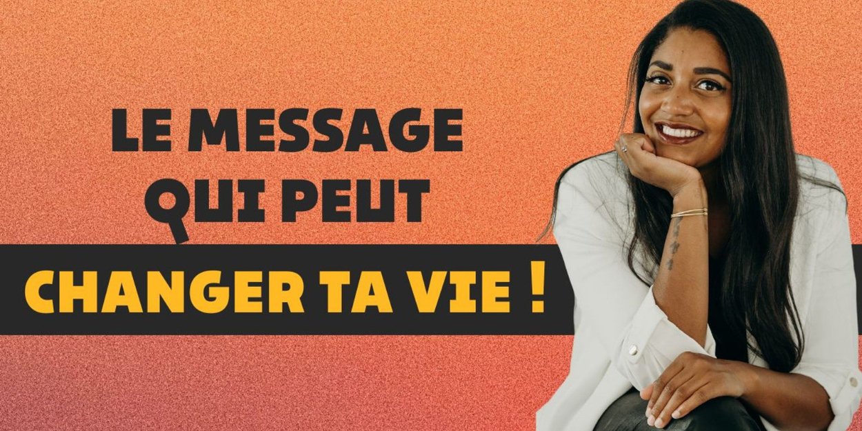 Comprendre et découvrir l'amour inconditionnel de Dieu