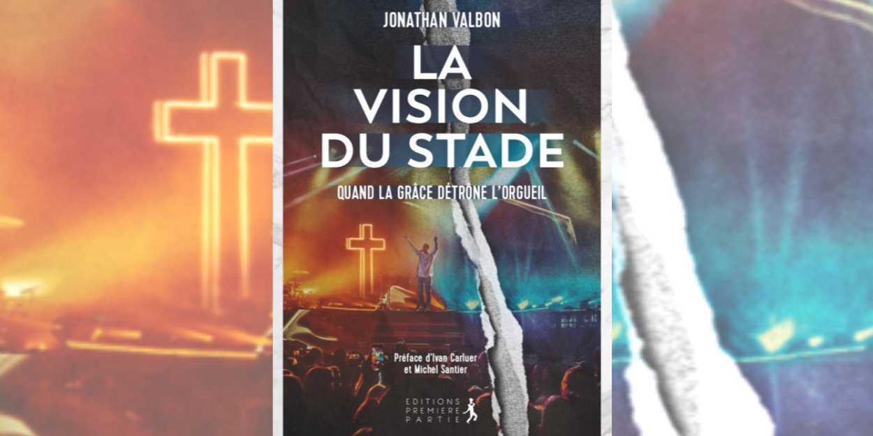 Conception-sans-titre-6.jpg