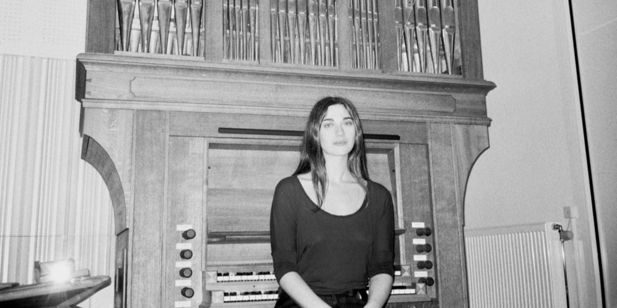 Concert van een Amerikaanse organist verhinderd door fundamentalistische katholieken in Frankrijk een open onderzoek
