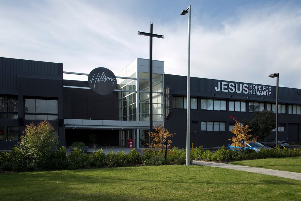 Veroordeling voor rijden onder invloed van Brian Houston