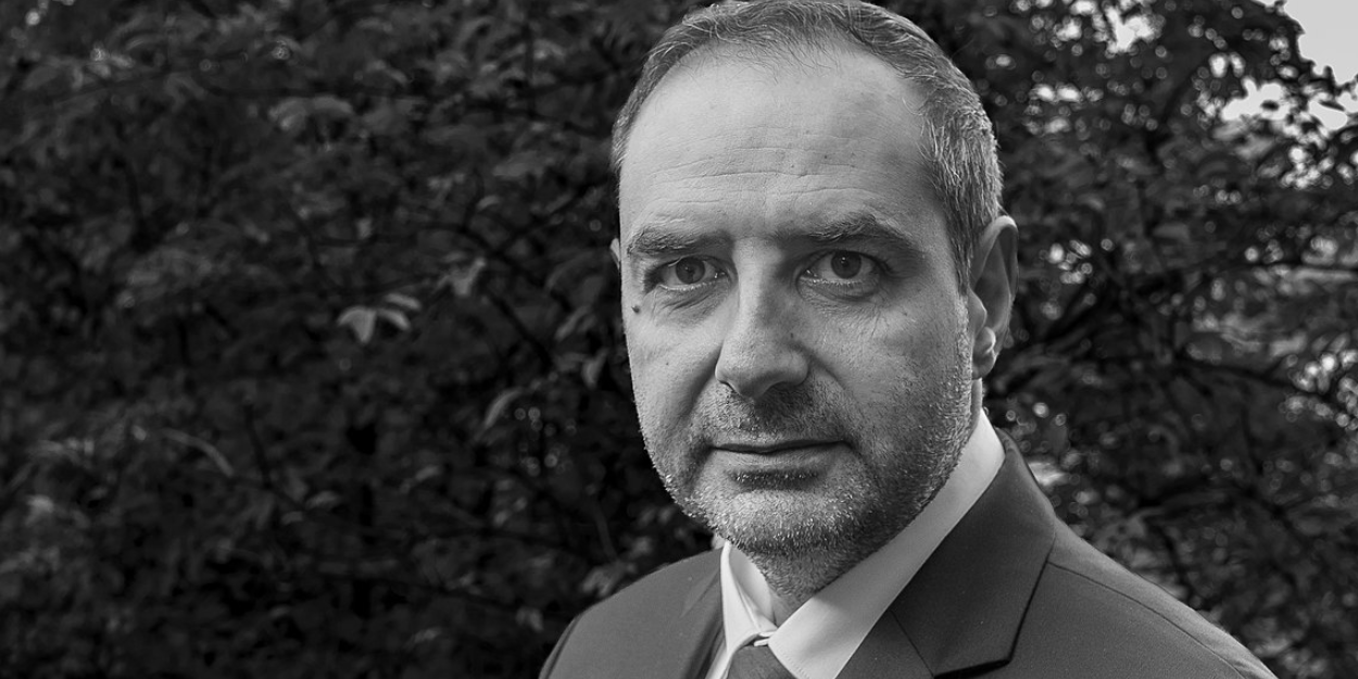 Consistoire israélite il faut une parole forte de la société civile française contre l'antisémitisme
