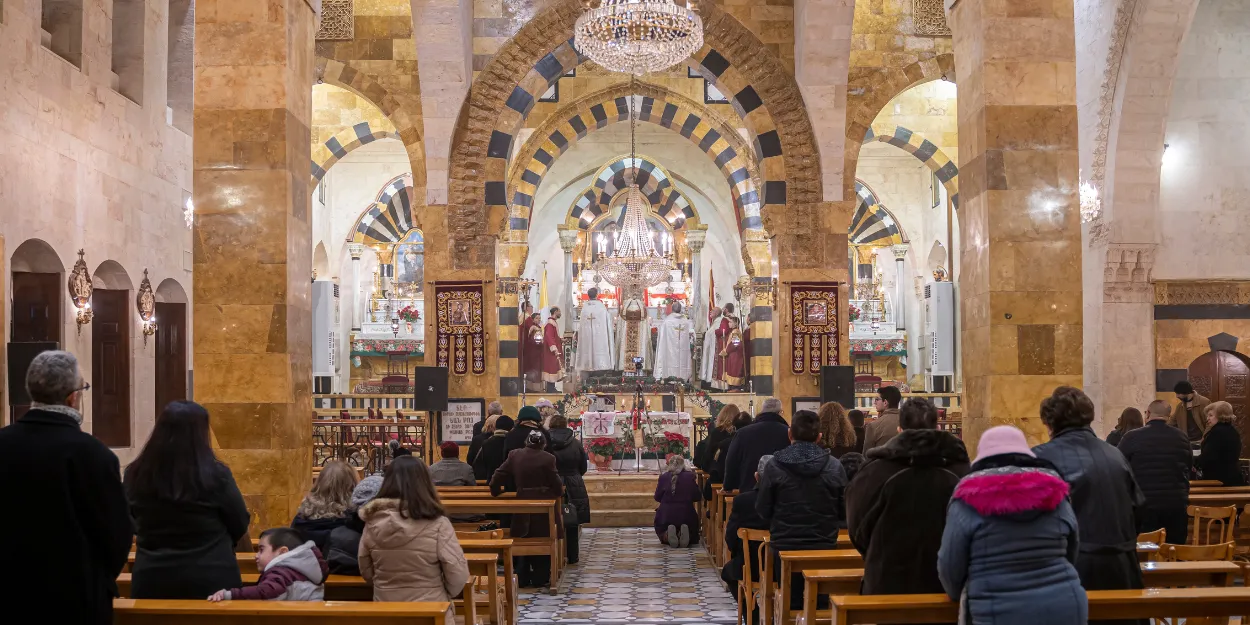 La_syrie_affirme_que_letat_islamique_projetait_des_attaques_contre_les_fetes_du_nouvel_an