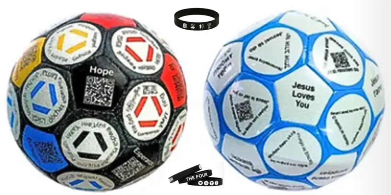 Coupe_football_Sport_et_Foi_propose_Pack_Mission_églises