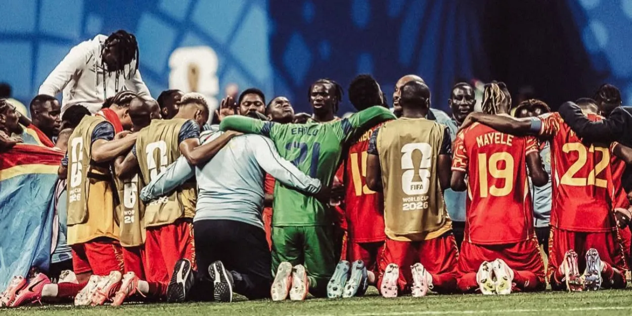 Coupe_monde_Léopards_célèbrent_qualification_historique_affichent_foi