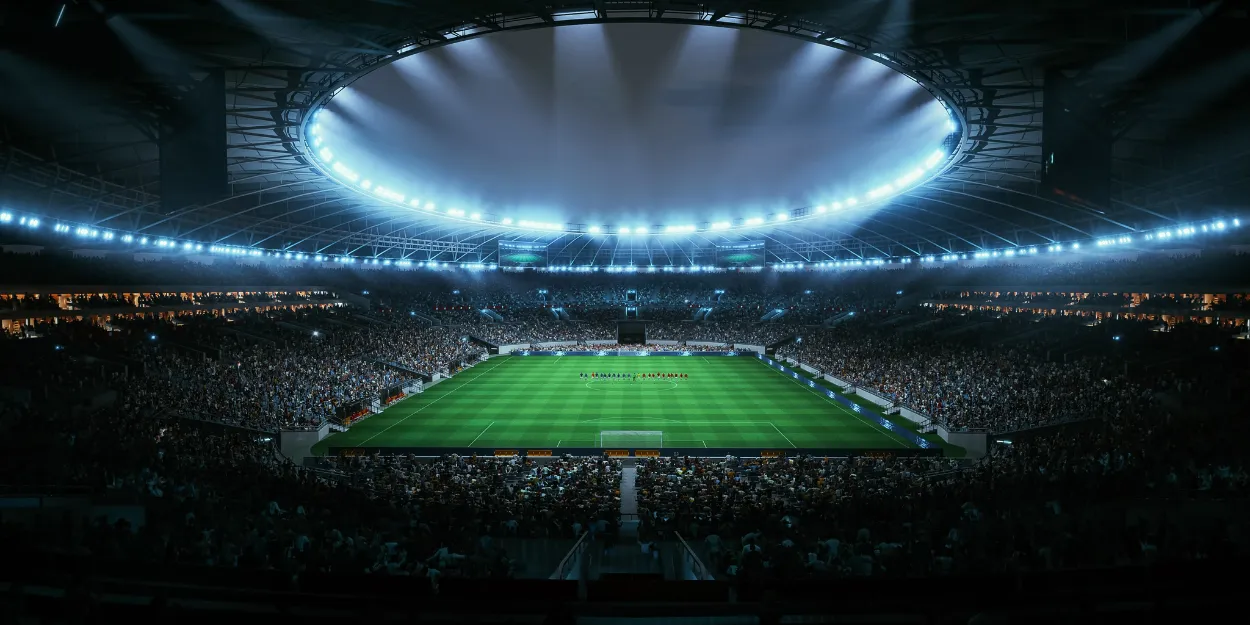 Coupe_monde_football_occasion_parler_Jésus_en_dehors_stades