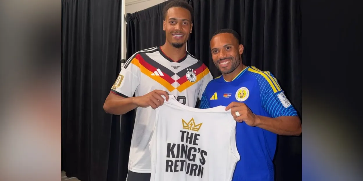 Coupe_monde_retour_Jésus-Christ_plus_important_football