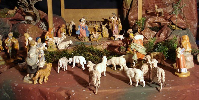 Creche-de-noel2.jpg