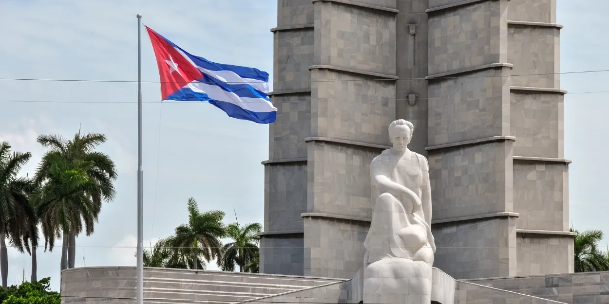 Cuba_Caritas_distribué_aide_humanitaire_sinistrés_Melissa
