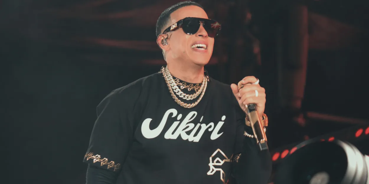 Le_celebre_rappeur_portoricain_Daddy_Yankee_déclare_quil_vivra pour Jésus