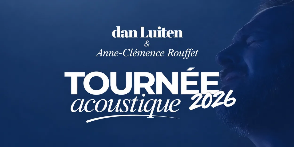 Dan_Luiten_Anne_Clémence_Rouffet_affiche_tournée_acoustique