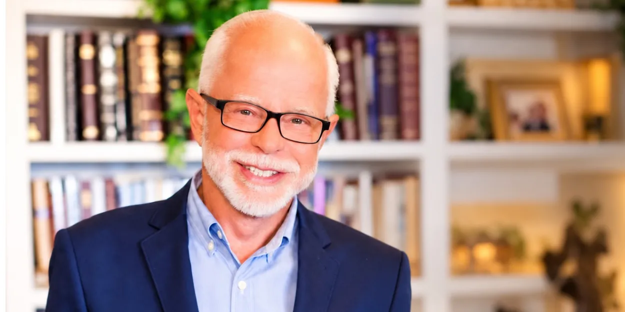 Décès_Jim_Bakker_célèbre_télévangéliste_américain_années_1980