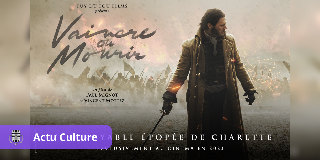 Discover-defeat-or-die.png