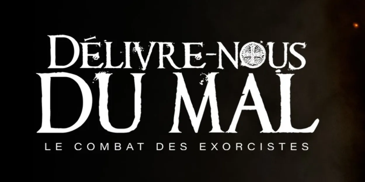 Délivre-nous_mal_documentaire_exorcisme_arrive_cinéma