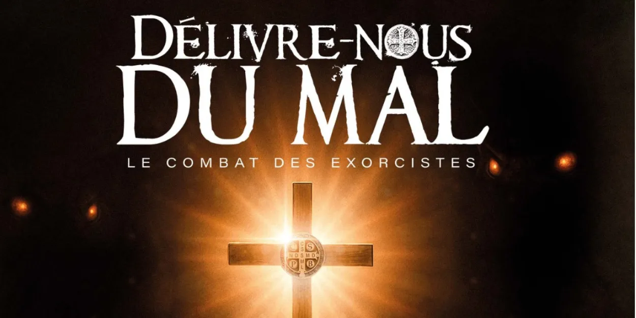 Délivre-nous_mal_documentaire_rite_exorcisme_Église